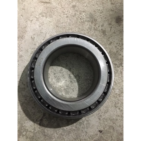 Bi 33118 Fosid vòng bi ô tô hùng lỳ