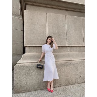 Xecop Dress