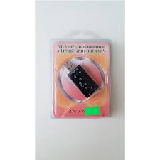 USB ra Sound 7.1 Cam