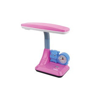 ĐÈN BÀN SUNHOUSE SHE-14LEDV