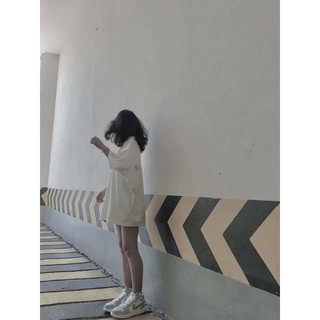 Ao kieu kute