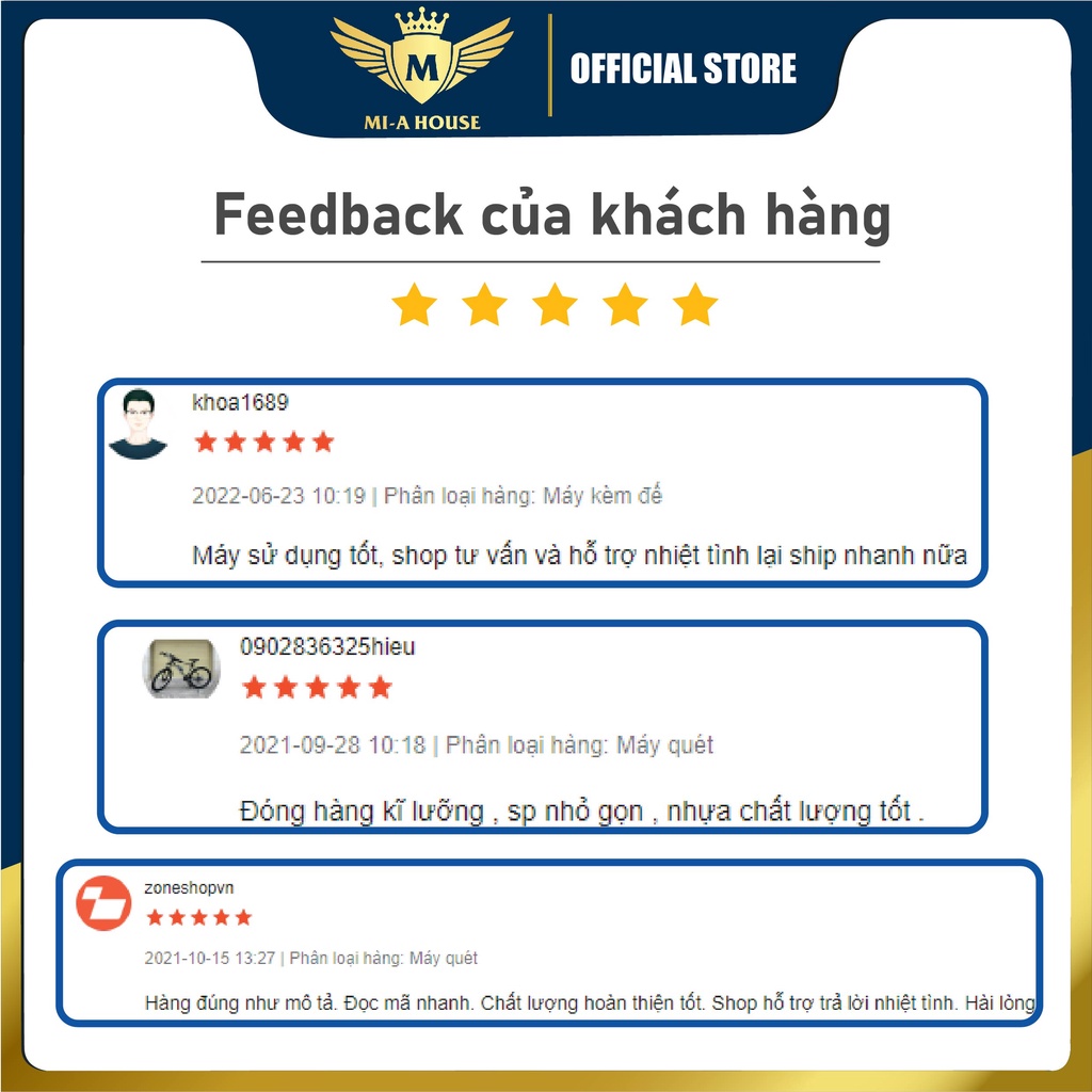 Máy Scan mã vạch không dây YHD 1100DW 2D - Máy tít mã vạch Qrcode không dây kết nối đầu thu USB với Laptop, PC