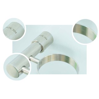 Chén xà phòng Kibath KB-704