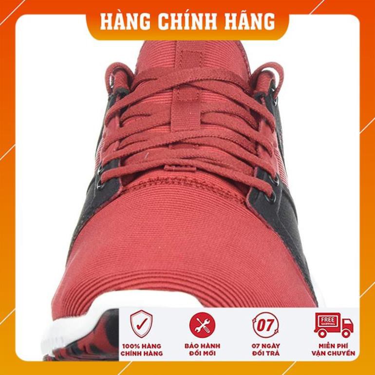 [Chính Hãng] Giày Cổ Thấp Nam REEBOK Reebok Hydrorush Tr CN4794 - Đỏ [ Chất Nhất ] 2020 new