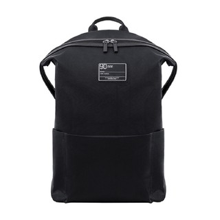 Balo  Mi 90 Point Lecturer Backpack