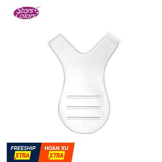 [Sỉ] 10 Lượt chải mi uốn, gạt uốn mi
