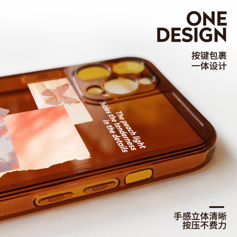 Ốp lưng iphone Ốp điện thoại in hình vui nhộn cho Iphone 6/6plus/6S/6S plus/6/14pro/14proplus/8/8 Plus/X/XS/XS Max/11/12/12pro/12promax/12mini Dinuo case