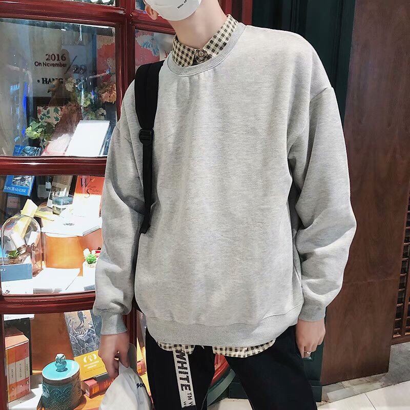 Áo Nỉ Bông Đôi ,Áo Nỉ Nam,Áo Nỉ Nữ,Áo Hoodie,Áo Nỉ Chui,Áo Nỉ Có Mũ,Áo Khoác Nỉ,Áo Nỉ Đẹp,Áo Nỉ Đôi,Áo Nỉ Cặp