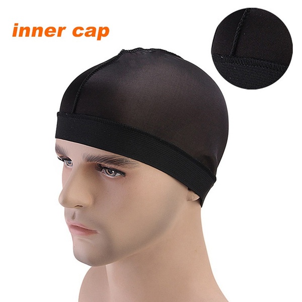 Mũ Beret Cotton Chống Nắng Cho Nam Nữ