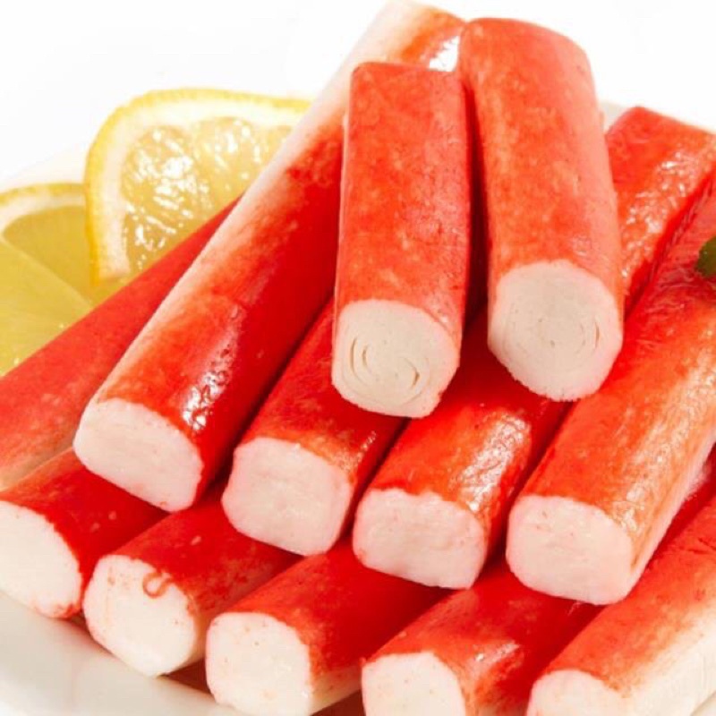 Thanh cua Figo 500gr Malaysia