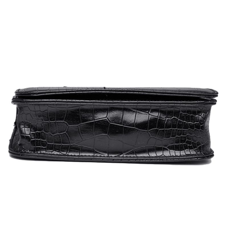 Túi Da PU Đeo Hông Đựng Điện Thoại Có Thể Điều Chỉnh