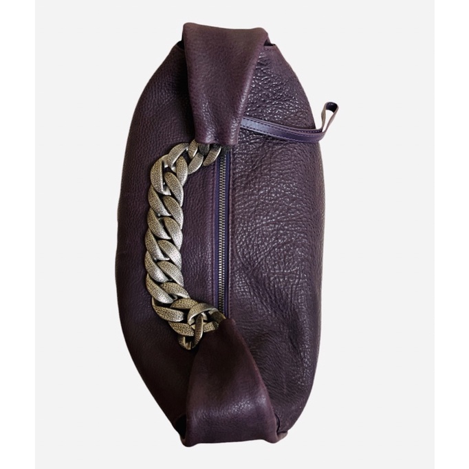 Túi CN hàng si tuyển