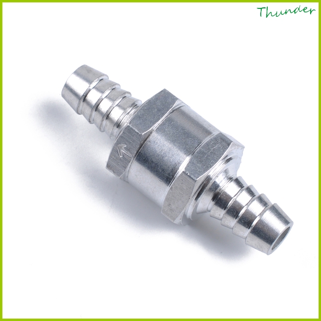 Van xăng 1 chiều 8mm 5/16" cho xăng Petrol Diesel