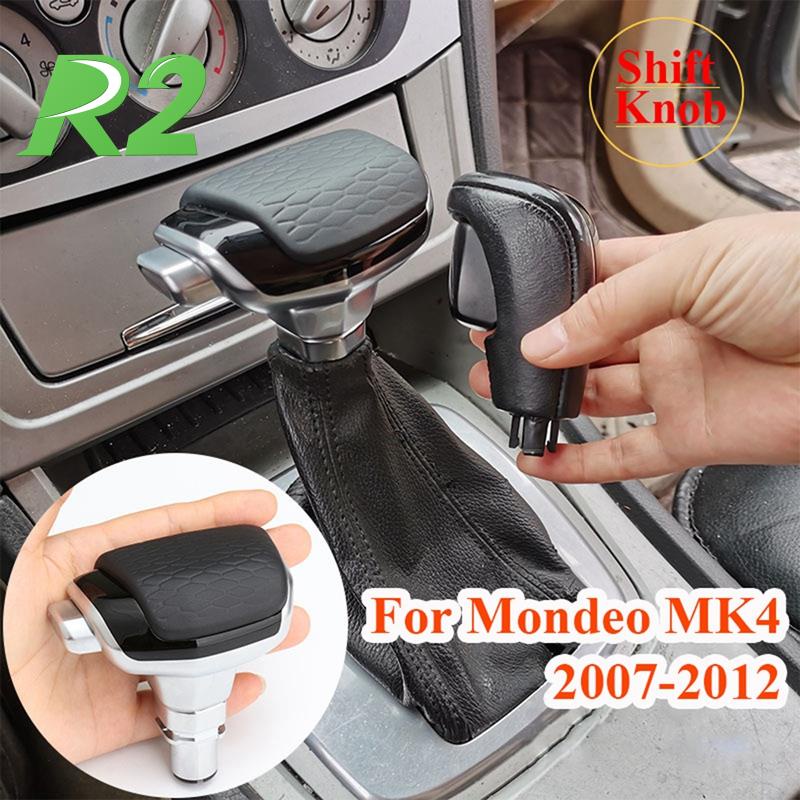 Đầu Cần Số Truyền Động Cho Xe Hơi Ford Mondeo Mk4 2007- 2012