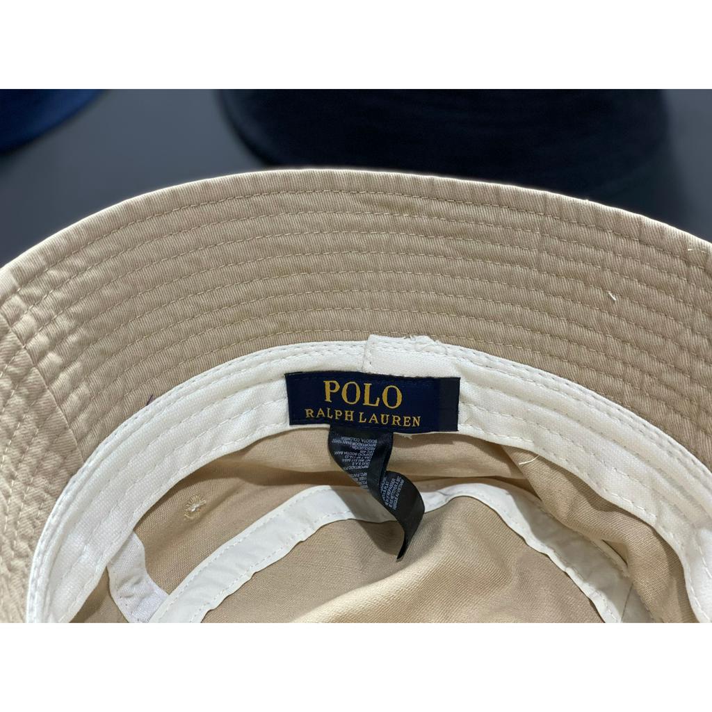 Mũ Bucket bo cụp hàng VNXK, Hayna Hats, VN09