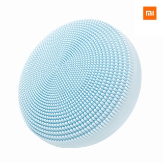 Máy rửa mặt tích điện Xiaomi Mijia Sonic MJJMY01-ZJ