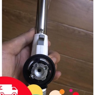 Khò Ga MINI FLAME GUN JAPAN mới