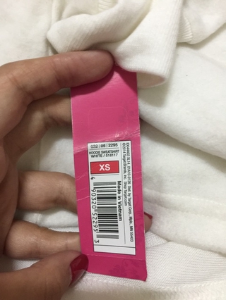 Combo áo nỉ bé gái hàng xuất