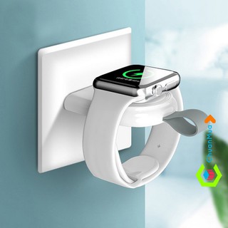Sạc iWatch không dây | Sạc Apple Watch - PKA274