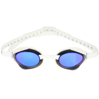 Kính bơi tráng gương Whale MM8500
