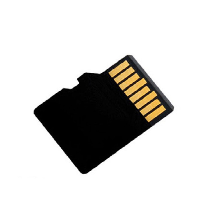 Thẻ nhớ micro SD dùng cho điện thoại, máy tính bảng, máy chụp hình, radio | BigBuy360 - bigbuy360.vn