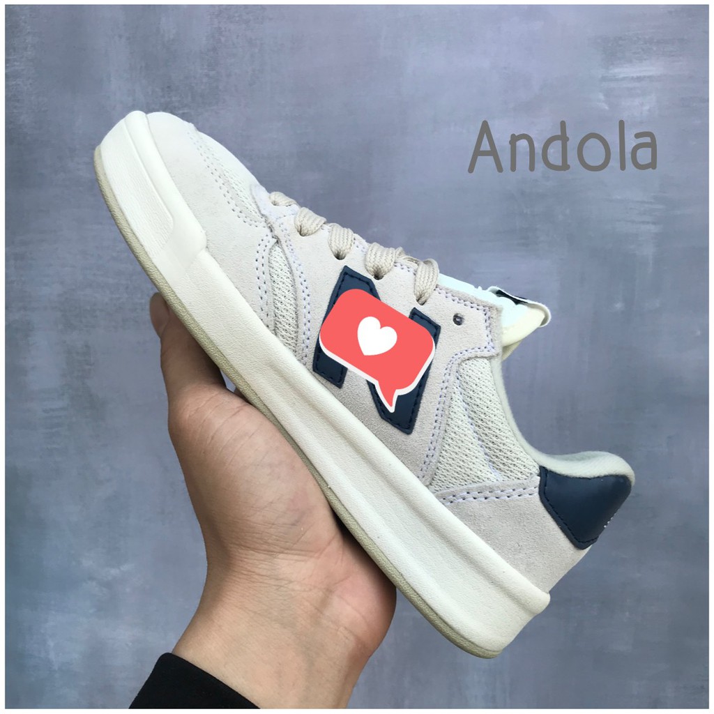 Giày thể thao,Giày sneaker,Giày 𝐍𝐞𝐰 𝐁𝐚𝐥𝐚𝐧𝐜𝐞,Giày 𝐍𝐁 300 chữ xanh than,mới nhất,hót nhất