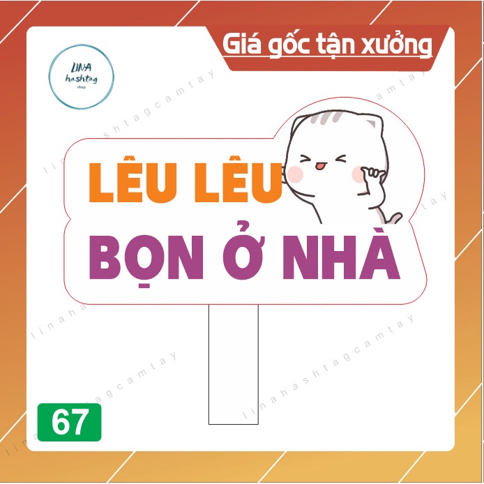 Hashtag Cầm Tay Họp Lớp Chụp Ảnh Cực Xinh Và Ngầu, Chất - Hot nhất 2022