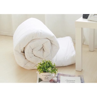 Ruột Chăn Phao Ép Cao Cấp 2mx2m2 - Hàng loại 1