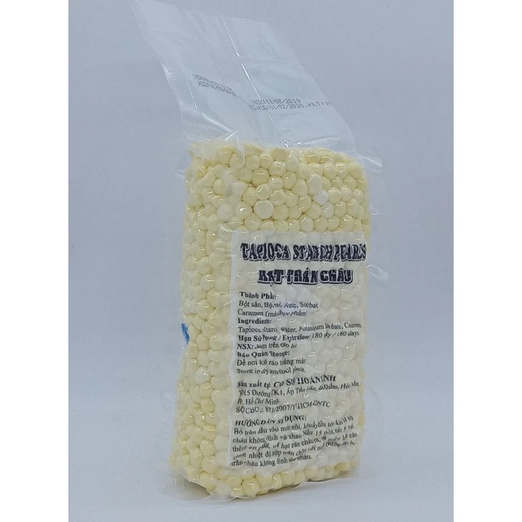 TRÂN CHÂU HOÀNG KIM HOÀN ANH  _ TRÂN CHÂU VÀNG, CARAMEL,TRẮNG  NGON HƠN TRƯỜNG LẠC, GIA UY GIÁ RẺẺ Cotra