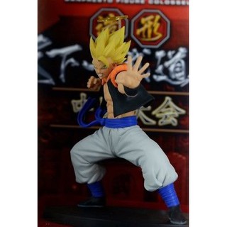 Gogeta - Tenkaichi Budokai - chính hãng