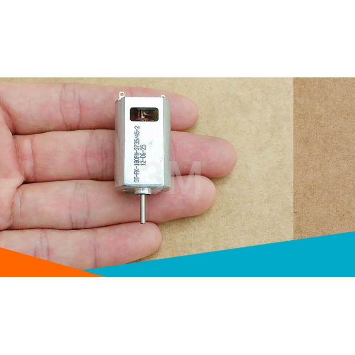 Combo máy khoan mini 180 5V Siêu Khỏe V2
