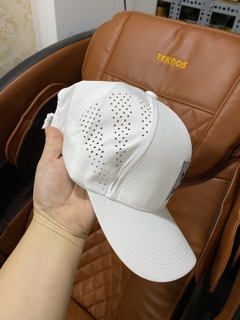 Nón Kết KAKI mẫu mới Nam Nữ