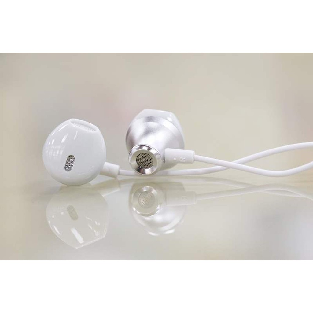 (BH Trọn Đời 1-1) Tai Nghe Nhét Tai Earldom ET-E14