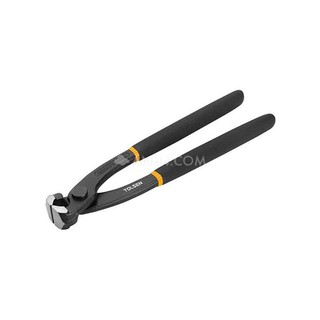 Kềm càng cua tolsen 10039