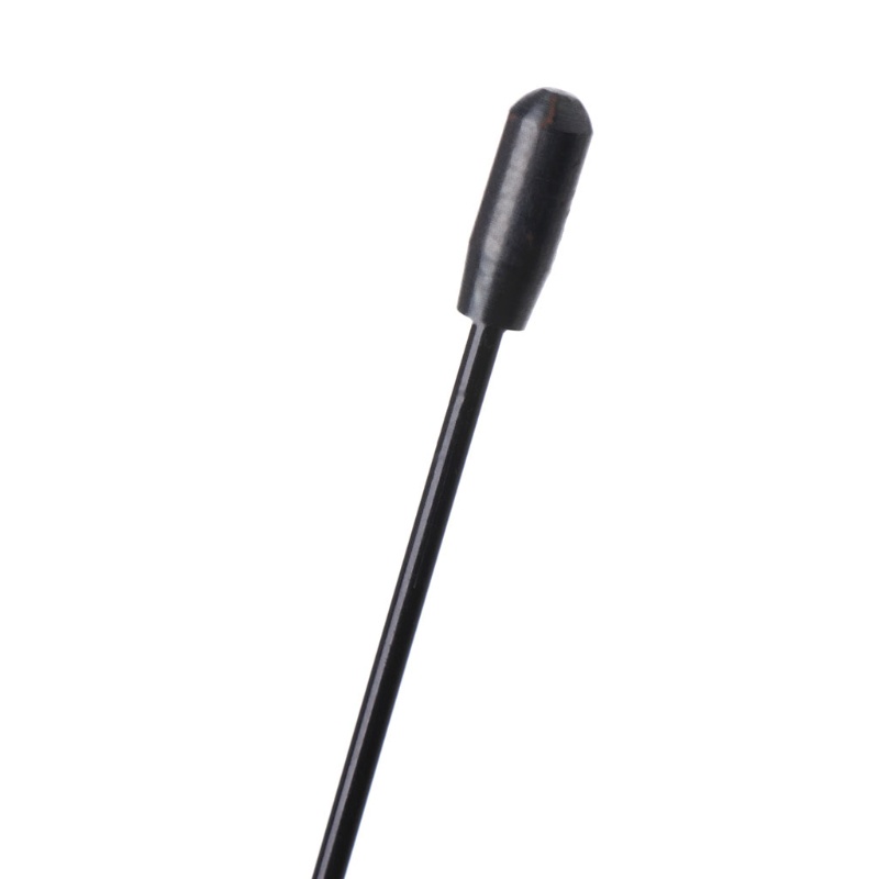 Ăng Ten Trang Trí 20cm Cho Xe Đồ Chơi 1 / 10 RC TRX4