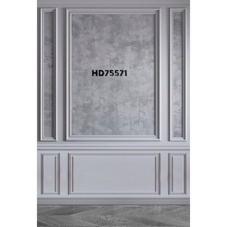 Phông nền tông xám hot trend size ngang 1,4*2m