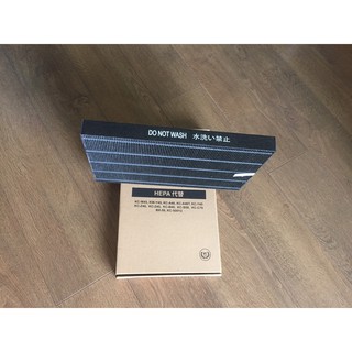 Màng lọc không khí DAIKIN
