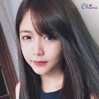 Son lì KISSON Matte Lipstick - Hồng đất #7