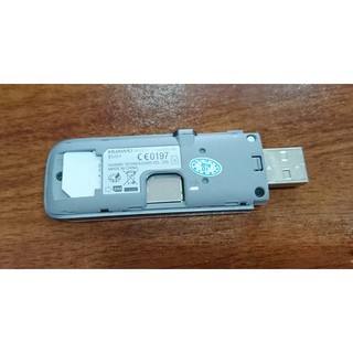 USB 3G Huawei E3251