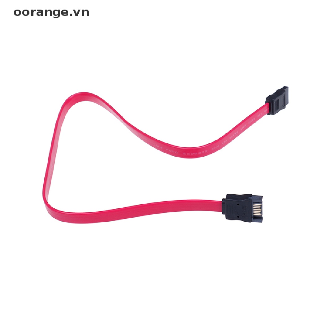 Dây Cáp Nối Dài Tốc Độ Cao Sata 7pin Chuyên Dụng