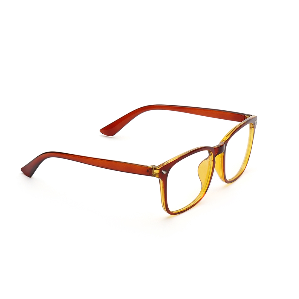 Mắt kính chống ánh sáng xanh cho cả nam và nữ