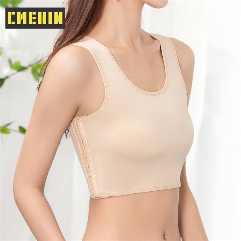 1 Áo Định Hình Cơ Thể Gợi Cảm Bằng Nylon Cho Nữ S0229