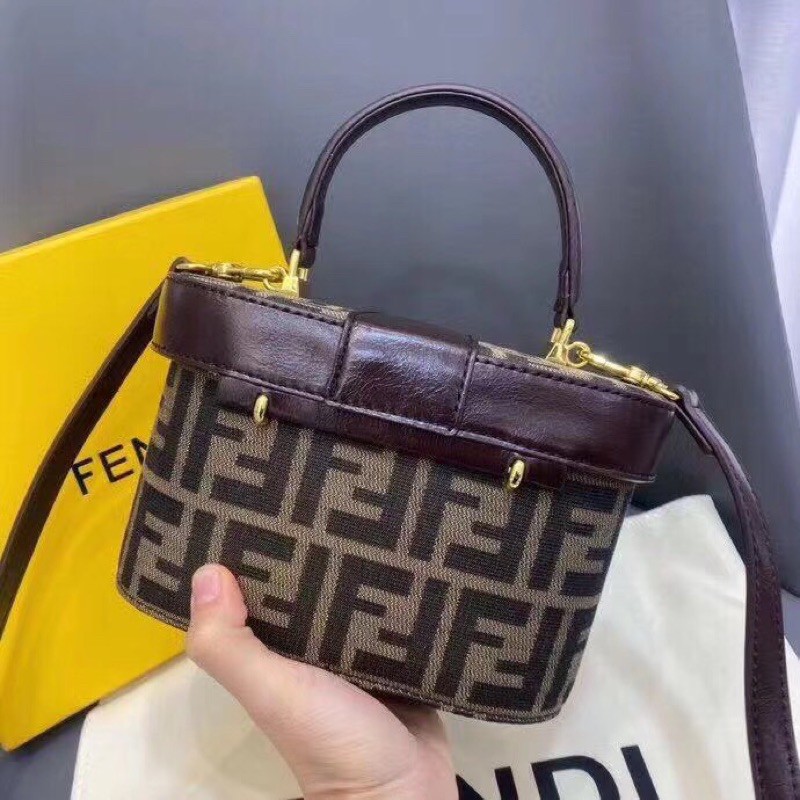 Túi fd case spsl s18