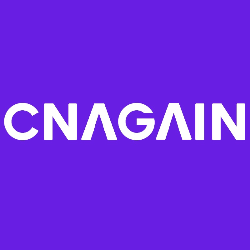 CNAGAIN Store