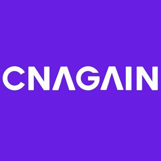 CNAGAIN Store