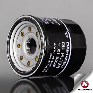 Lọc dầu Wigo OEM