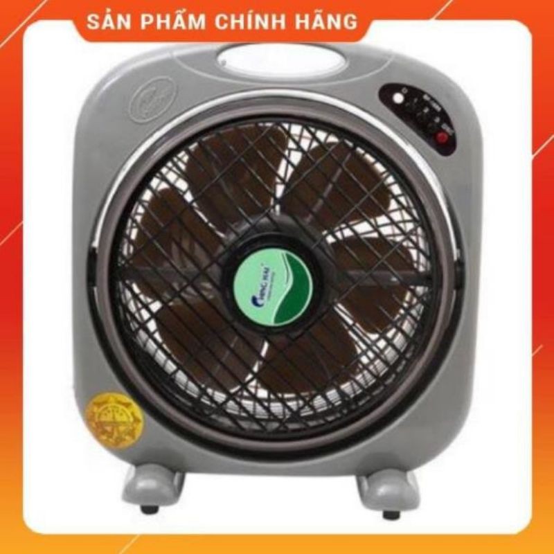 quạt hộp 300 nhỡ BF1688 Chinghai