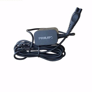 Máy cạo râu Philips PT725