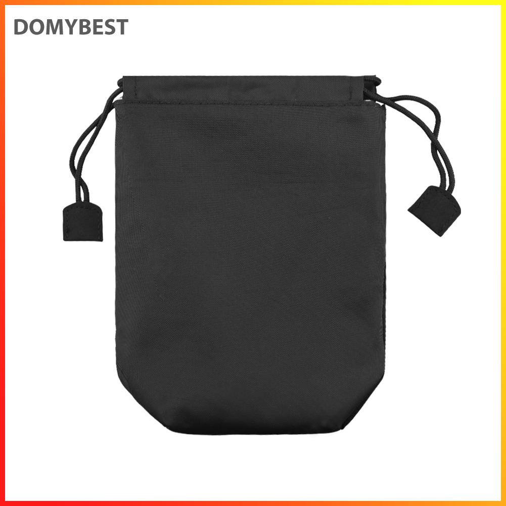 Túi nhung đựng DJI OM 5/OM 4 SE /Osmo Mobile 3
 | BigBuy360 - bigbuy360.vn