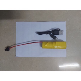 Đèn cảm biến thả diều .